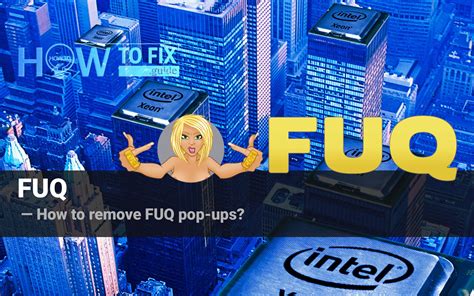 porn video site|Porn Videos @ Fuq.com